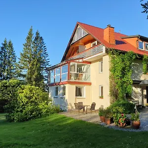 3* Maison d'hôtes Barbara